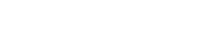 New Forest Shutters & Blinds Logo